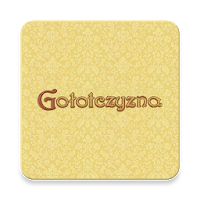 Gołotczyzna Audioprzewodnik
