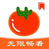 香茄小说大全 无限畅看海量小说电子书追书阅读器