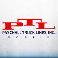 PTL Mobile