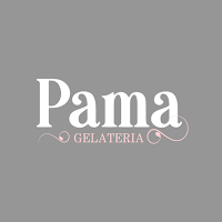 Gelateria Pama