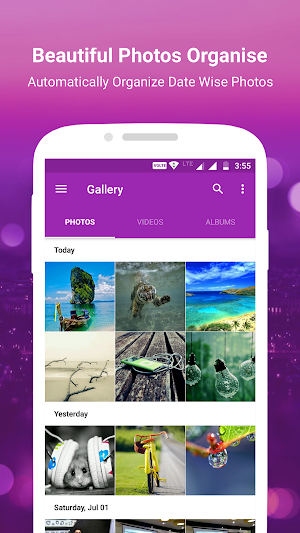 Gallery Screenshot 0