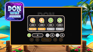 Don Win Finder Screenshot 1