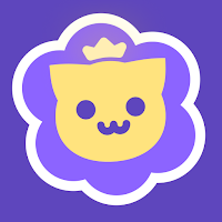 SnapQuizzer :Snap & Solve AI