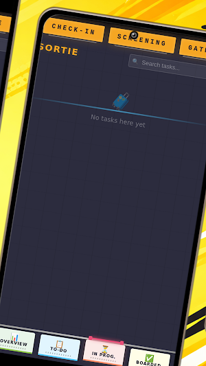Easybet Screenshot 2