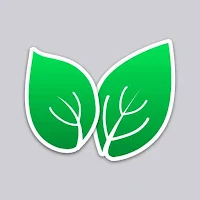 Crop Harvest Yield Calculation