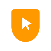 Urdhvm - App to Enjoy Shopping