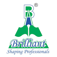 Brilliant Professional Academy
