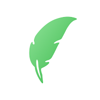 Storiette: Write Short Story