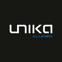 Unika by Alumed