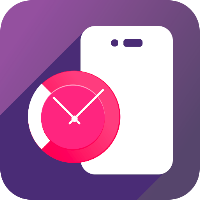 screen time tracker- Limiter