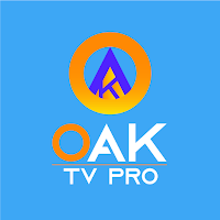 OAK TV PRO 2.0