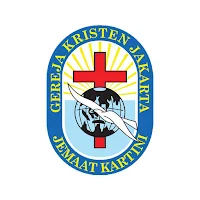 GKJ Kartini