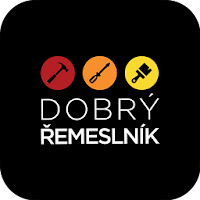 Dobrý Řemeslník