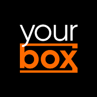 YourBox
