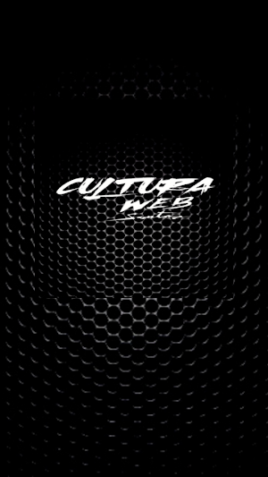 Rádio Cultura Web Santos Screenshot 2