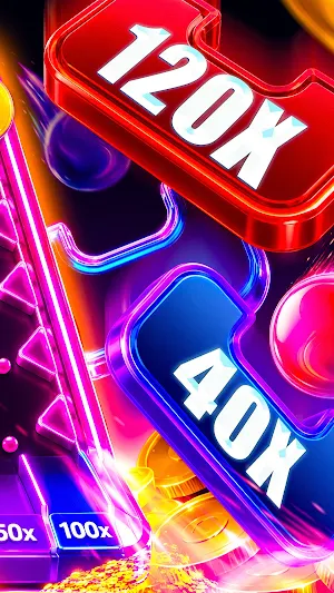 Plinko Real Money Screenshot 2