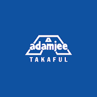 Adamjee Takaful