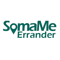Errander Somame