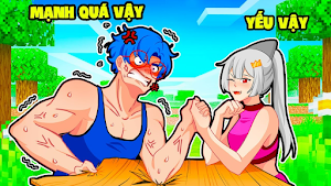 Sammy Đào Screenshot 3