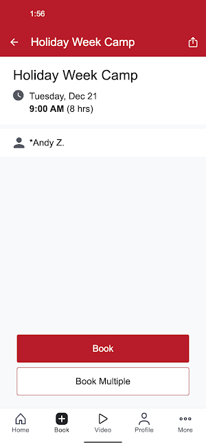 TPANC screenshot 3