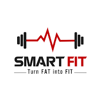 Smartfit