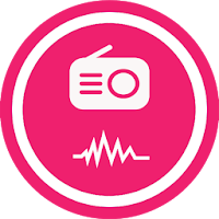 radio fontana 98.8 App Kosovo