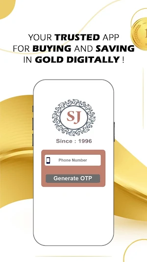 SUMATHINATH JEWELLERS Screenshot 2