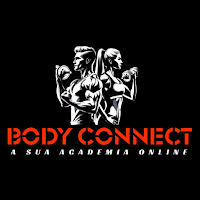 Body Connect