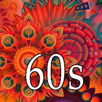 60s Radios Live