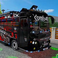 Euro Bus Sim : Bus Driving 3D