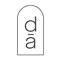 dar ātma
