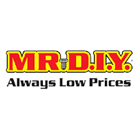 MRDIYPULSE