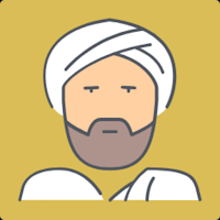 Sunnah Snap