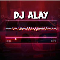 DJ Alay Remix Viral 2023