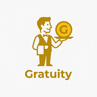Gratuity