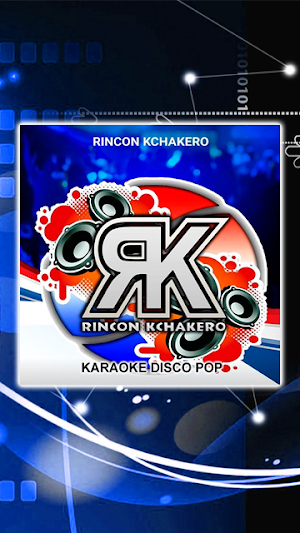 Rincón Kchakero Screenshot 0