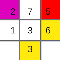 Numble: Online Number Game