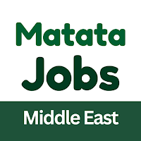 Matata Jobs in Middle East