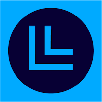 Mach-Sens Support App