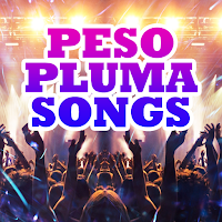 Peso Pluma Songs