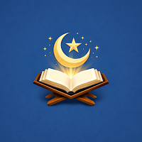 موعظتي