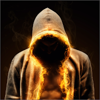 FX Video Maker, Movie Effects