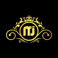 Manawat Jewels Llp