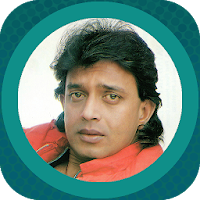 Mithun Chakraborty-Movies