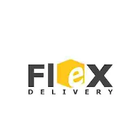 Flex Delivery