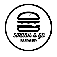 Smash&Go