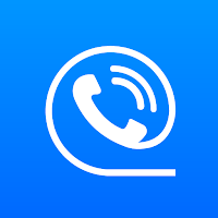 The Call Portal: Track Marketi