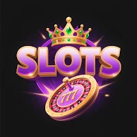 VoxelSlots: Cube Odyssey
