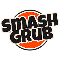 Smash Grub