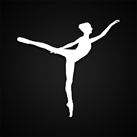 Pure Dance Austin Portal